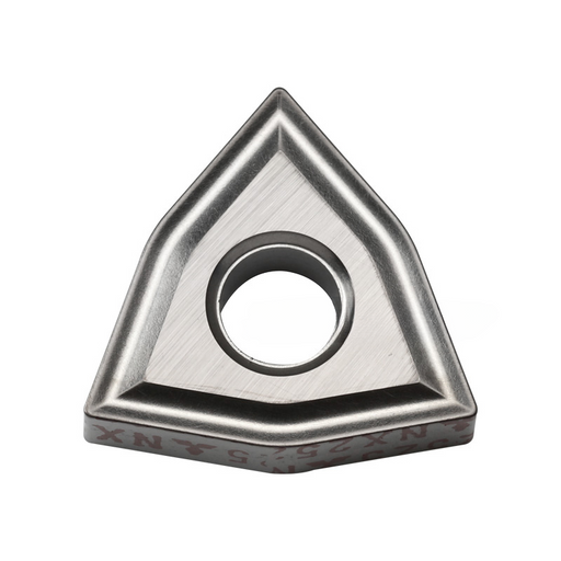 1BOX CNC Lathe Cutting Tool Milling Cutter Japan 100% Original Mitsubishi Carbide inserts  WNMG080408 NX2525