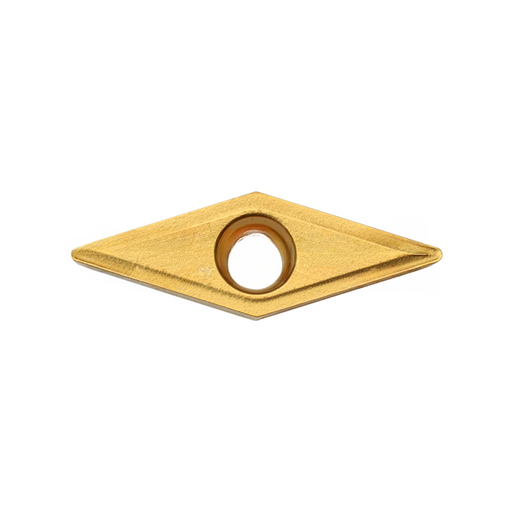 1BOX CNC Lathe Cutting Tool Milling Cutter Japan 100% Original Mitsubishi Carbide inserts   VCMT110304 US735