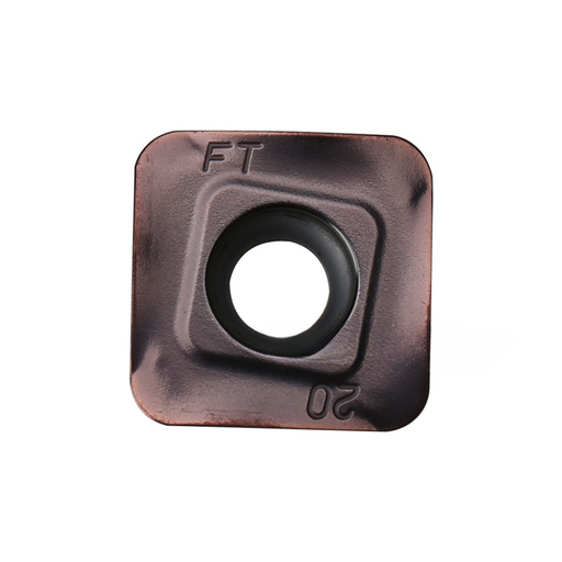 1BOX CNC Lathe Cutting Tool Milling Cutter Japan 100% Original Mitsubishi Carbide inserts SOMT12T320PEER-FT VP15TF