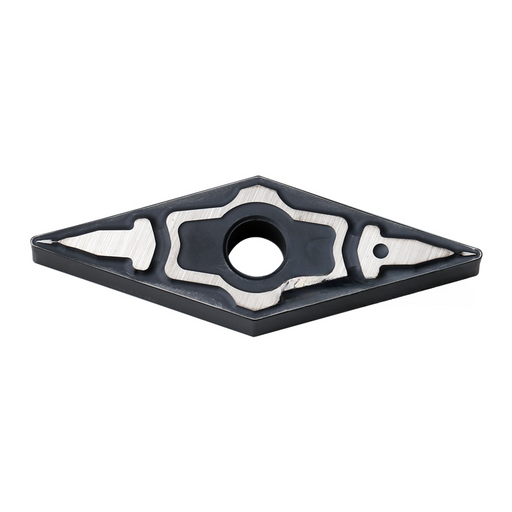 1BOX CNC Lathe Cutting Tool Milling Cutter Japan 100% Original  Tungaloy Carbide inserts  VNMG160408-TS NS530