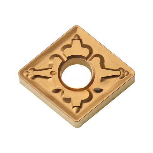 1BOX CNC Lathe Cutting Tool Milling Cutter Japan 100% Original  Tungaloy Carbide inserts   CNMG120404/120408/120412-TM T9125