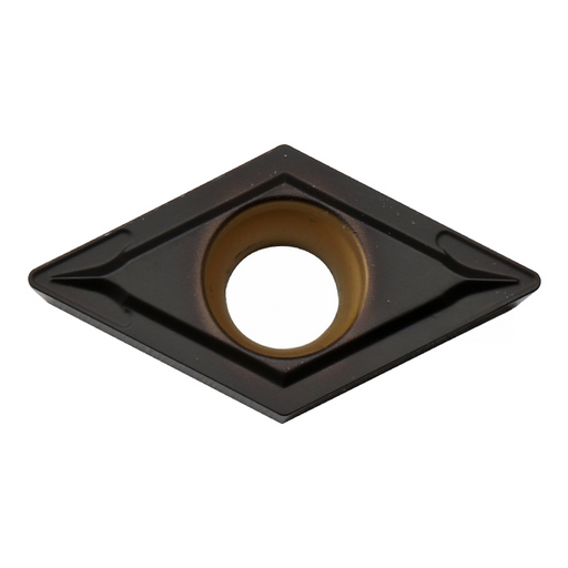 1BOX CNC Lathe Cutting Tool Milling Cutter Japan 100% Original Mitsubishi Carbide inserts   DCMT11T308 UC5115