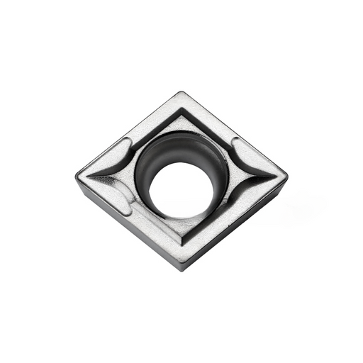 1BOX CNC Lathe Cutting Tool Milling Cutter Japan 100% Original Mitsubishi Carbide inserts   CCMT120404/120408 NX2525