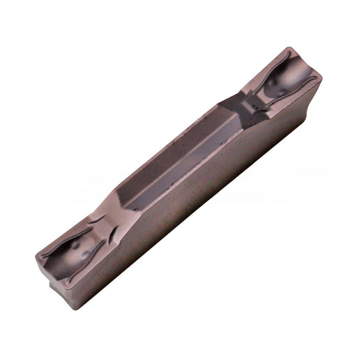 1BOX CNC Lathe Cutting Tool Milling Cutter  100% Original ZCC•CT  Carbide inserts  ZTFD0303-MG YBG205