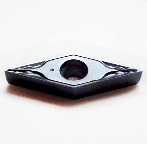 1BOX CNC Lathe Cutting Tool Milling Cutter Japan 100% Original  Tungaloy Carbide inserts   VBMT110302-PS AH725