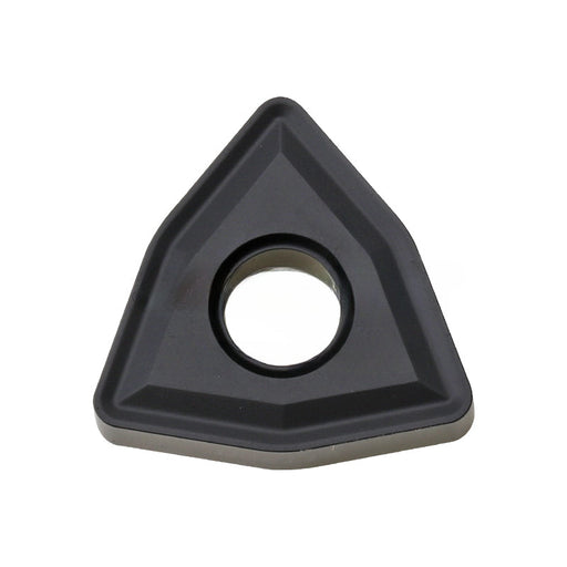 1BOX CNC Lathe Cutting Tool Milling Cutter  100% Original ZCC•CT  Carbide inserts  WNMG080408-TC YBD152C