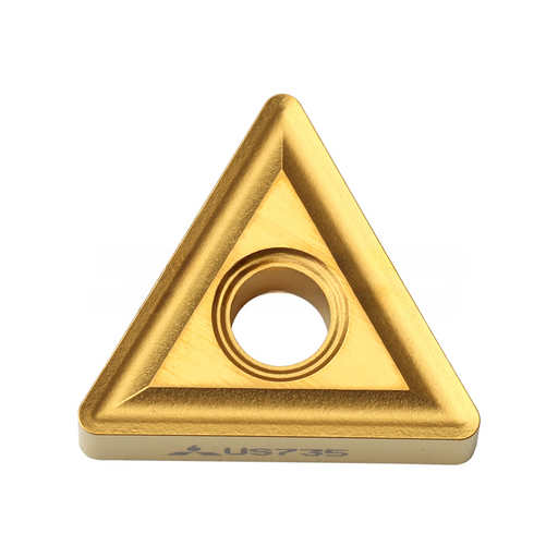 1BOX CNC Lathe Cutting Tool Milling Cutter Japan 100% Original Mitsubishi Carbide inserts   TNMG160408-MS US735  316