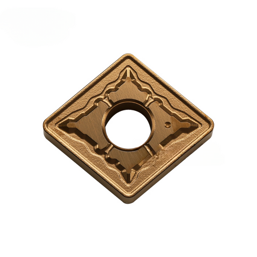 1BOX CNC Lathe Cutting Tool Milling Cutter Japan 100% Original  Tungaloy Carbide inserts   CNMG160612-TH T9125