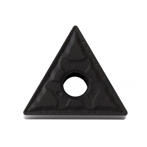 1BOX CNC Lathe Cutting Tool Milling Cutter  100% Original ZCC•CT  Carbide inserts  TNMG160404-PM YBC252