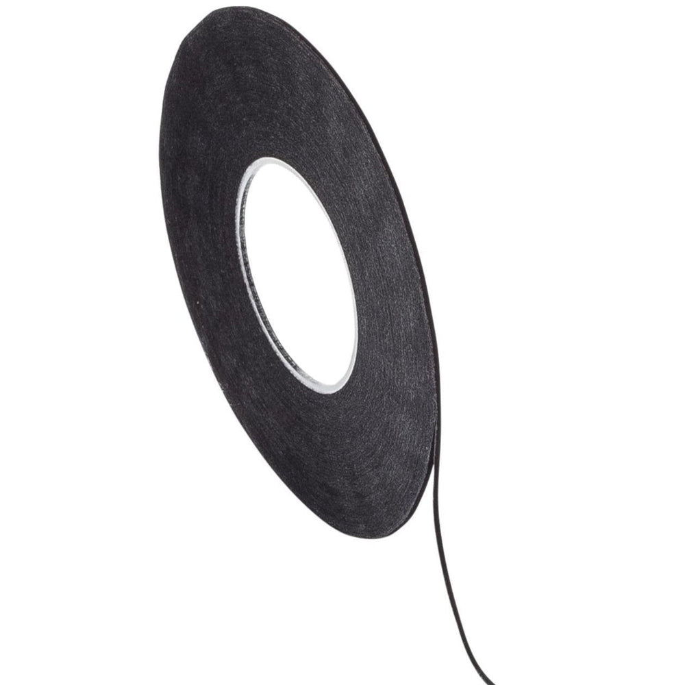 Chartpak® Graphic Art Tape