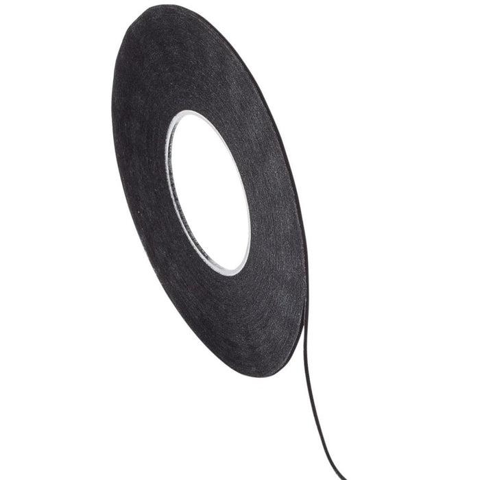 Chartpak® Graphic Art Tape