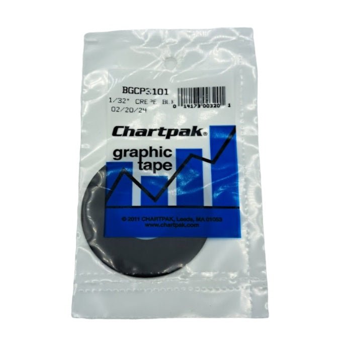 Chartpak® Graphic Art Tape