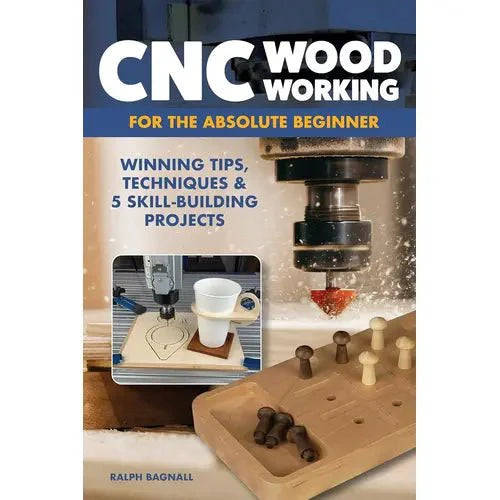 Outils CNC Professionnels au Maroc