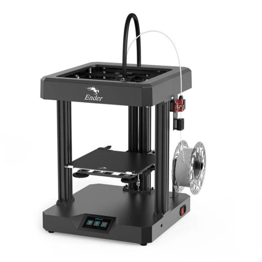 Creality Ender-7 3D Printer Kit