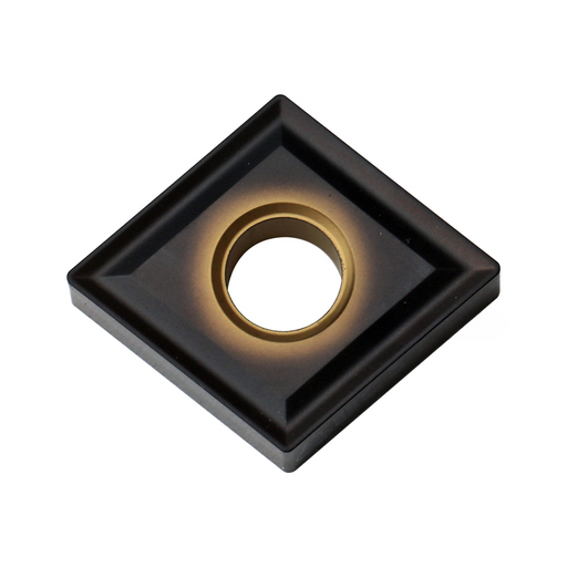 1BOX CNC Lathe Cutting Tool Milling Cutter Japan 100% Original Mitsubishi Carbide inserts   CNMG120408 UC5115