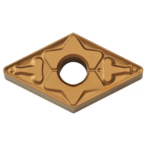 1BOX CNC Lathe Cutting Tool Milling Cutter Japan 100% Original  Tungaloy Carbide inserts   DNMG150412-TM T9125