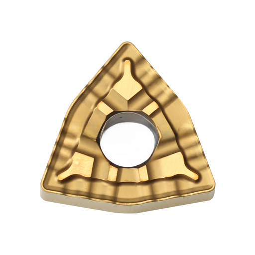 1BOX CNC Lathe Cutting Tool Milling Cutter Japan 100% Original  Tungaloy Carbide inserts  WNMG080408-37 MPJ350