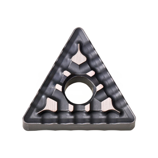 1BOX CNC Lathe Cutting Tool Milling Cutter Japan 100% Original  Tungaloy Carbide inserts  TNMG160404-37 NS530