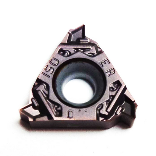 1BOX CNC Lathe Cutting Tool Milling Cutter Japan 100% Original Mitsubishi Carbide inserts   MMT16ER200ISO-S VP15TF R 0.26