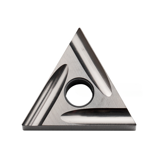 1BOX CNC Lathe Cutting Tool Milling Cutter Japan 100% Original  Tungaloy Carbide inserts  TNGG160408L-P NS530