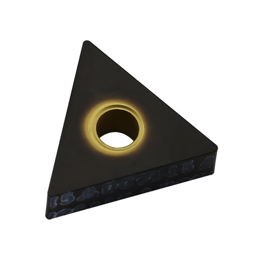 1BOX CNC Lathe Cutting Tool Milling Cutter Japan 100% Original Mitsubishi Carbide inserts   TNMA160404 TNMA160408 UC5115