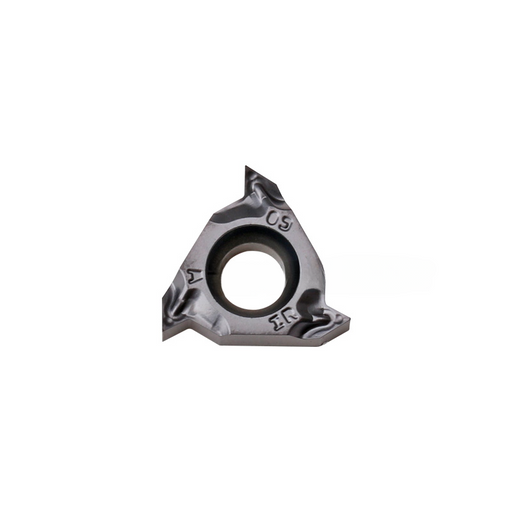 1BOX CNC Lathe Cutting Tool Milling Cutter Japan 100% Original  Tungaloy Carbide inserts   11IR A55/A60/050/10/15-B AH725