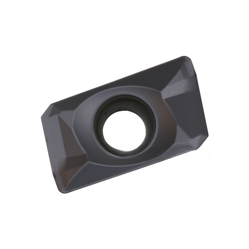 1BOX CNC Lathe Cutting Tool Milling Cutter Japan 100% Original  Tungaloy Carbide inserts   APMT1604PDER-M02 AH725