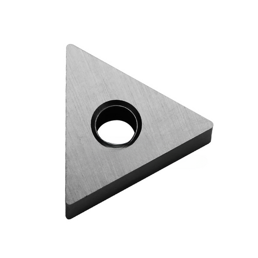 1BOX CNC Lathe Cutting Tool Milling Cutter Japan 100% Original  Tungaloy Carbide inserts  TNMA160404 TH03