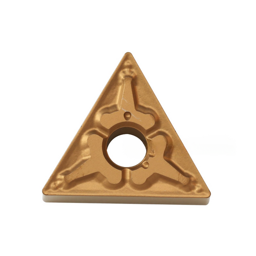 1BOX CNC Lathe Cutting Tool Milling Cutter Japan 100% Original  Tungaloy Carbide inserts  TNMG160408-TM T9115