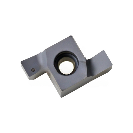 1BOX CNC Lathe Cutting Tool Milling Cutter Japan 100% Original  Tungaloy Carbide inserts  8GR100/150/200/250/300/350 NS530