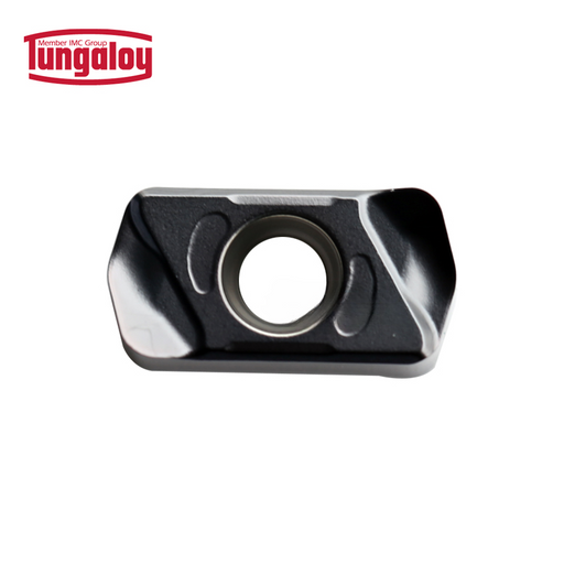 1BOX CNC Lathe Cutting Tool Milling Cutter Japan 100% Original  Tungaloy Carbide inserts   LMMU160908PNER-MJ AH120