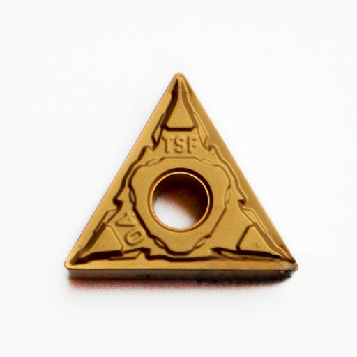 1BOX CNC Lathe Cutting Tool Milling Cutter Japan 100% Original  Tungaloy Carbide inserts   TNMG160408-TSF T9125