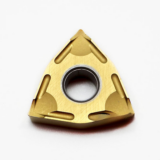 1BOX CNC Lathe Cutting Tool Milling Cutter Japan 100% Original  Tungaloy Carbide inserts  WNMG080408-SS MPJ350