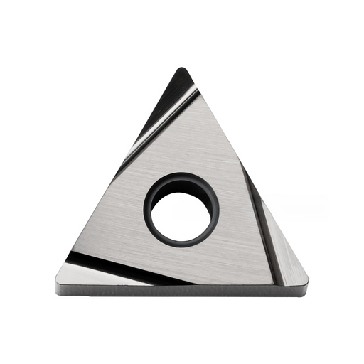 1BOX CNC Lathe Cutting Tool Milling Cutter Japan 100% Original  Tungaloy Carbide inserts  TNGG160408R-W NS530