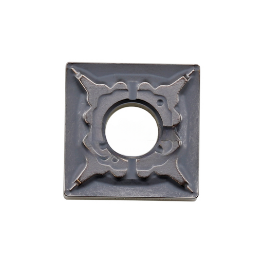 1BOX CNC Lathe Cutting Tool Milling Cutter Japan 100% Original  Tungaloy Carbide inserts  SNMG120404/120408-TS NS530