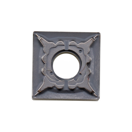 1BOX CNC Lathe Cutting Tool Milling Cutter Japan 100% Original  Tungaloy Carbide inserts  SNMG120404/120408-TS NS9530