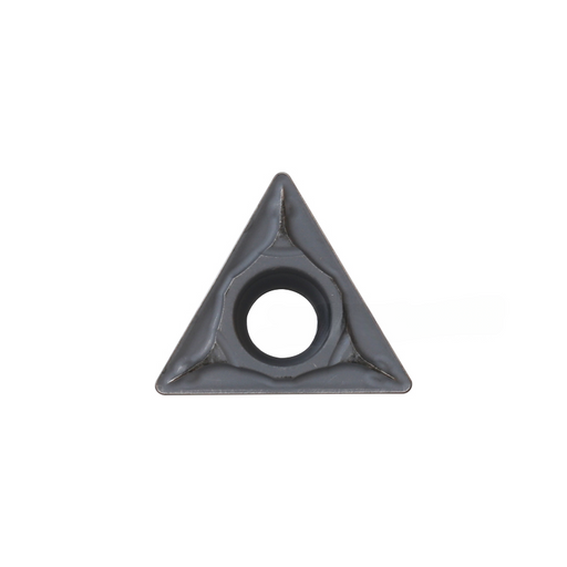 1BOX CNC Lathe Cutting Tool Milling Cutter Japan 100% Original  Tungaloy Carbide inserts   TPMT110304-PS NS9530