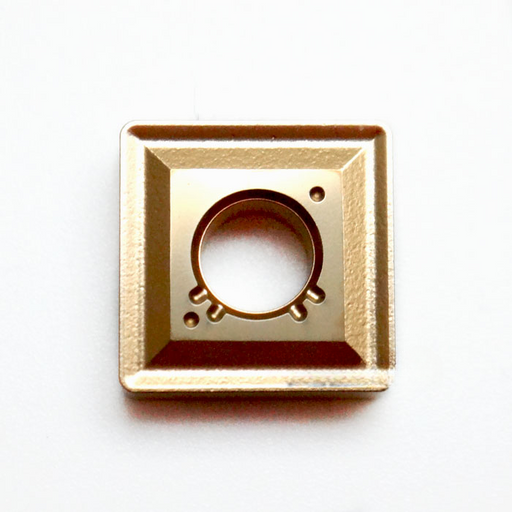 1BOX CNC Lathe Cutting Tool Milling Cutter Japan 100% Original  Tungaloy Carbide inserts   SNMG120408 T9125