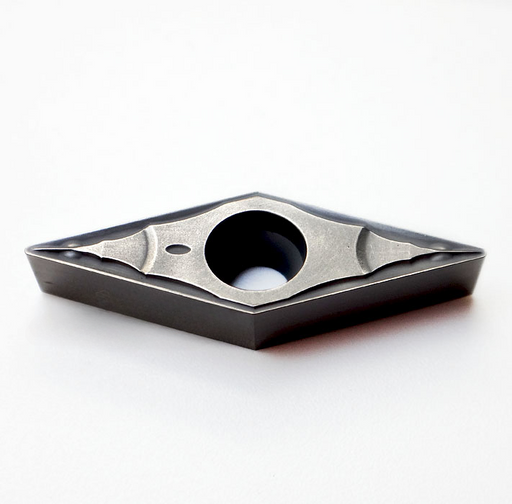 1BOX CNC Lathe Cutting Tool Milling Cutter Japan 100% Original  Tungaloy Carbide inserts  VBMT160408-PS NS530