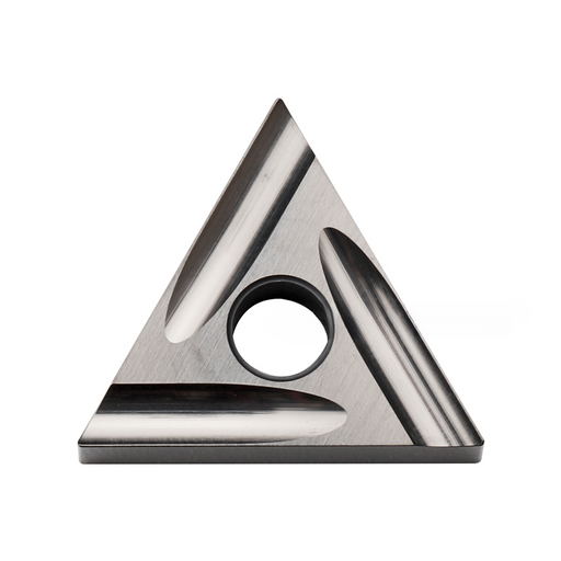 1BOX CNC Lathe Cutting Tool Milling Cutter Japan 100% Original  Tungaloy Carbide inserts  TNGG160408R-P TH10