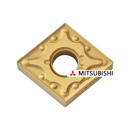 1BOX CNC Lathe Cutting Tool Milling Cutter Japan 100% Original Mitsubishi Carbide inserts CNMG120404/120408/120412-MA UE6020/VP15TF/US735