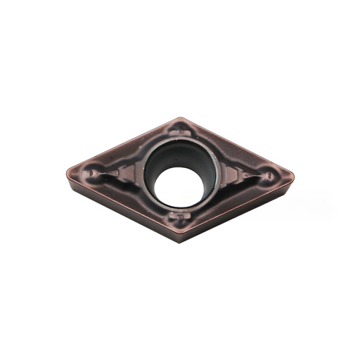 1BOX CNC Lathe Cutting Tool Milling Cutter Japan 100% Original Mitsubishi Carbide inserts   DCMT070208-MV VP15TF