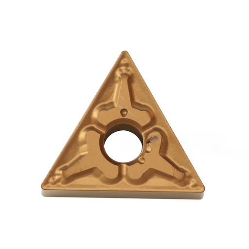 1BOX CNC Lathe Cutting Tool Milling Cutter Japan 100% Original  Tungaloy Carbide inserts  TNMG160412-TM T9115