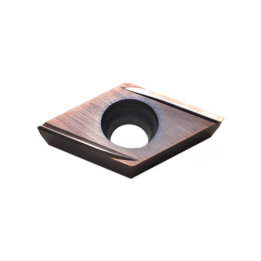 1BOX CNC Lathe Cutting Tool Milling Cutter Japan 100% Original Mitsubishi Carbide inserts   DCGT11T302/11T304R-SS VP15TF