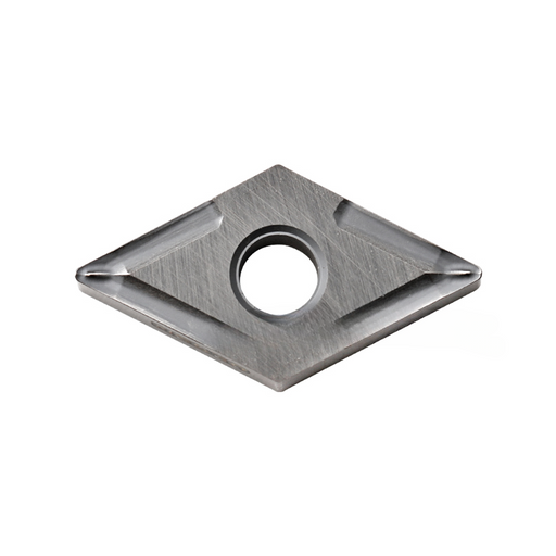 1BOX CNC Lathe Cutting Tool Milling Cutter Japan 100% Original  Tungaloy Carbide inserts   DNMG110404-11 NS9530