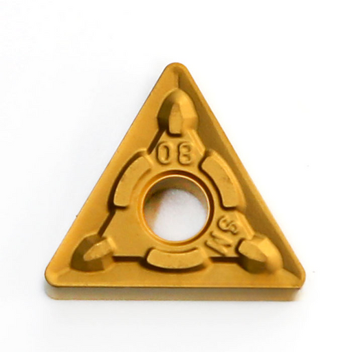 1BOX CNC Lathe Cutting Tool Milling Cutter Japan 100% Original  Tungaloy Carbide inserts  TNMG160408-SM T6030