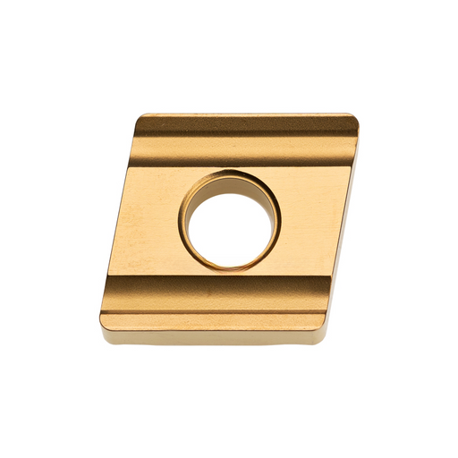 1BOX Tungaloy Carbide Inserts CNMG120404/120408R/L-S T9125 CNC Lathe Milling Tool Milling Cutter