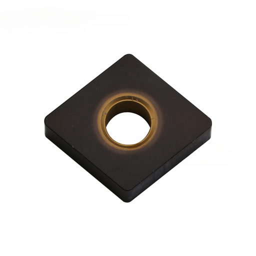 1BOX CNC Lathe Cutting Tool Milling Cutter Japan 100% Original Mitsubishi Carbide inserts CNMA120416 UC5115