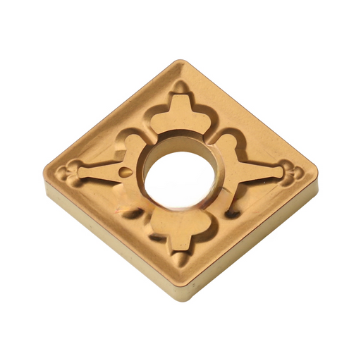 1BOX CNC Lathe Cutting Tool Milling Cutter Japan 100% Original  Tungaloy Carbide inserts   CNMG120408-TM T9115