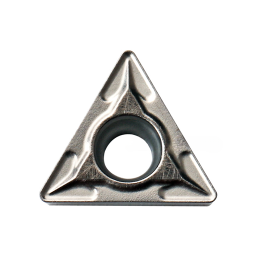 1BOX CNC Lathe Cutting Tool Milling Cutter Japan 100% Original Mitsubishi Carbide inserts   TCMT16T304 NX2525